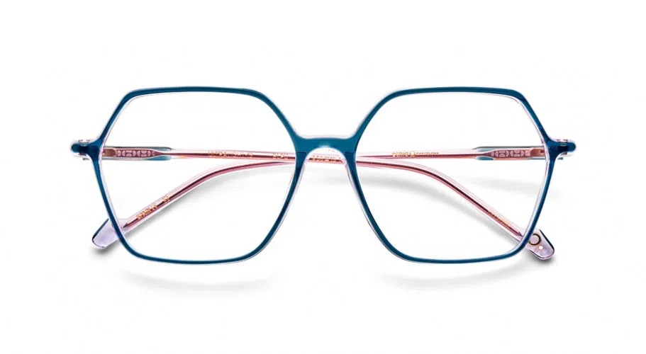 Etnia Barcelona ULTRA LIGHT 13 Eyeglasses - view 15